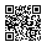 12063A562GAT2A QRCode