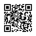 12063A680JAT2A QRCode