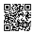 12063A682FAT2A QRCode