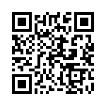 12063A822FAT2A QRCode