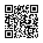 12063C103KAT4A QRCode