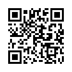 12063C105KAZ2A QRCode