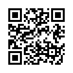 12063C105MAT2A QRCode