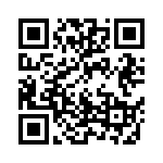 12063C151KAT2A QRCode