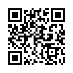 12063C154KAT6A QRCode