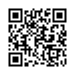 12063C184JAT2A QRCode