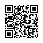 12063C222KAT2A QRCode