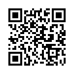 12063C224MAT4A QRCode