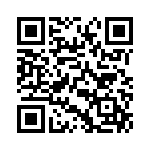 12063C334KAT2A QRCode