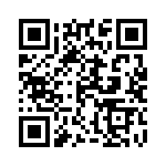 12063C334MA79A QRCode