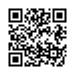 12063C474JAT2A QRCode