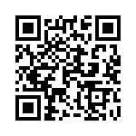 12063D105MAT2A QRCode