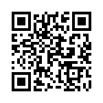 12063E104ZAT2A QRCode