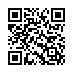 12063E334ZAT2A QRCode