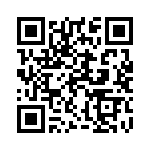 12063G224ZAT2S QRCode