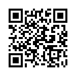 12064D476MAT2A QRCode