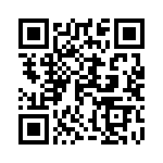 12065A102HAT2A QRCode