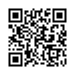 12065A102JAT4A QRCode