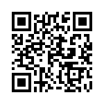 12065A121JAT4P QRCode