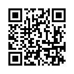 12065A150JAT2A QRCode