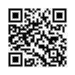 12065A151GAT2M QRCode