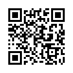 12065A152GAT2A QRCode