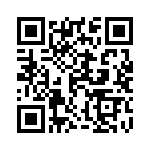 12065A180KAT2A QRCode