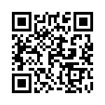 12065A180LAT2A QRCode