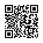 12065A181JAT2A QRCode