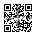 12065A1R0BAT2A QRCode