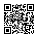 12065A1R5CAT4A QRCode