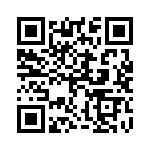 12065A1R8CAT2A QRCode