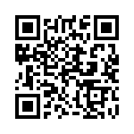 12065A201FAT2A QRCode