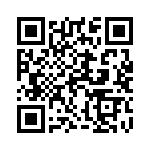 12065A201JAT2A QRCode