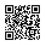 12065A201KAT2A QRCode