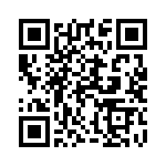 12065A221JAT2P QRCode