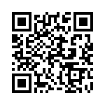 12065A222JAT2A QRCode