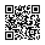 12065A2R0CAT2A QRCode