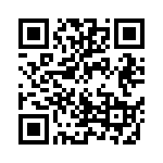 12065A2R2CAT2A QRCode