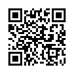 12065A2R7CAT2A QRCode