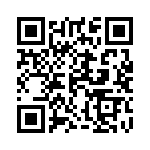 12065A330FAT2A QRCode