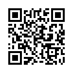 12065A361FAT2A QRCode