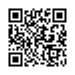 12065A362JAT2A QRCode