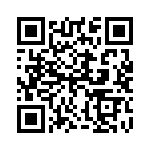 12065A3R3BAT2A QRCode