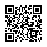 12065A471FAT4A QRCode