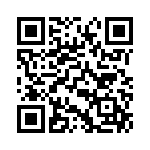 12065A472GAT2A QRCode