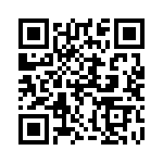 12065A5R0JAT2A QRCode