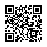 12065A680GAT2A QRCode