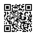 12065A681GAT2A QRCode