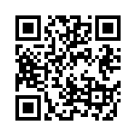 12065A681GAT4A QRCode